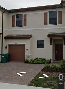 9920 SW 231st Ter, Cutler Bay, FL, 33190