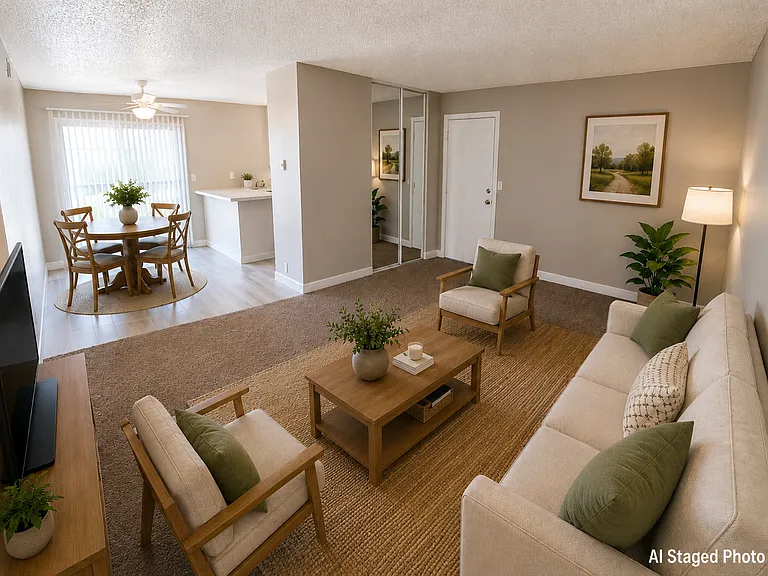 713 Dondee Dr — Photo 21