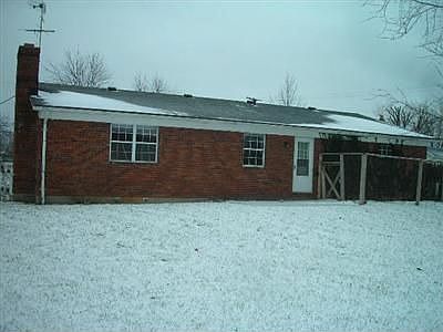 2nd image of 4987 Diamond Mill Rd