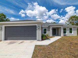 1918 Trapper Ave SE, Palm Bay, FL 32909