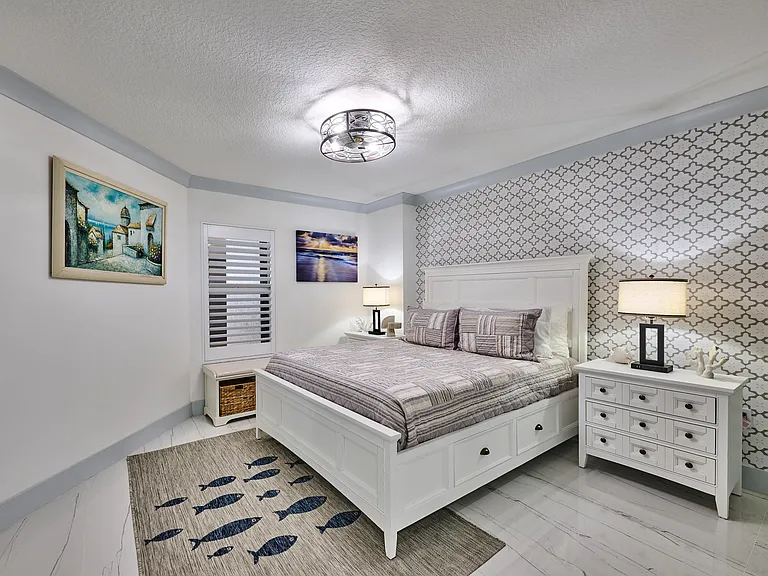 5051 N Highway A1A #9-3 — Photo 18