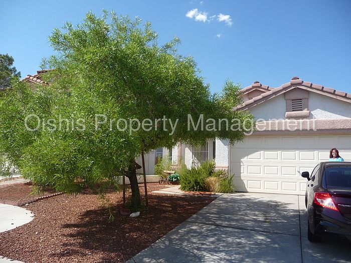 1st image of 9356 Gray Duck Ct
