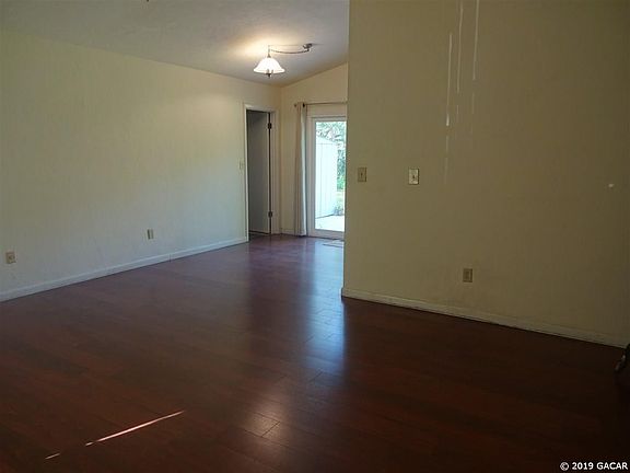 5th image of 4630 NW 27th Ter