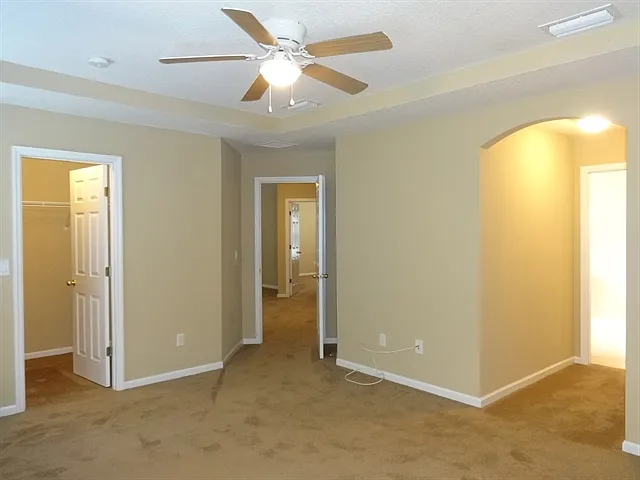 756 Porto Cristo Ave — Photo 15