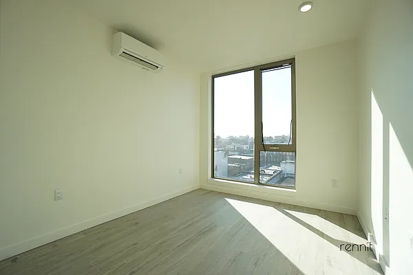 Rented by Rennit Inc. | media 10