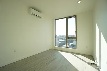 Rented by Rennit Inc.