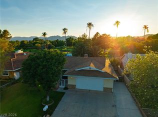 1554 Sandra Dr, Boulder City, NV 89005