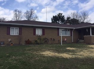 71 Viewmont Dr, Latrobe, PA 15650