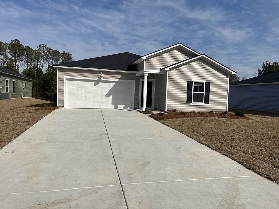 1st image of 1128 Tibetan St. Lot 151 Dover