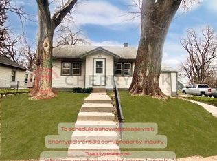 4504 Browne St, Omaha, NE 68104