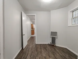 Rented by Signature Property Realty