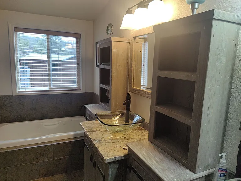 1001A County Road 917 — Photo 19
