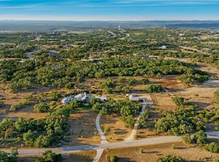 1043 Twin Riv, Canyon Lake, TX 78133