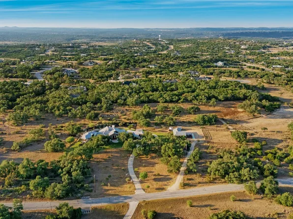 1043 Twin Riv, Canyon Lake, TX 78133