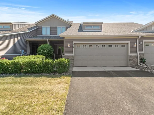 6733 99th Ave N, Brooklyn Park, MN 55445