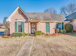 6701 Pamela Ct, Montgomery, AL 36116