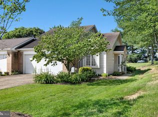 231 Southridge Ct, Woodstock, VA 22664