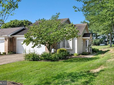 231 Southridge Ct, Woodstock, VA, 22664