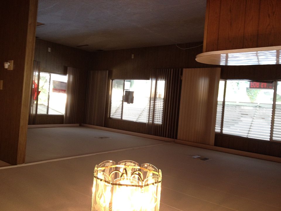 2nd image of 11250 Beach Blvd Space 87