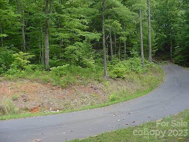 1st image of 1705 Songbird Ct #4