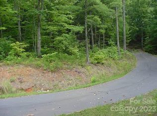 1705 Songbird Ct #4, Lenoir, NC 28645