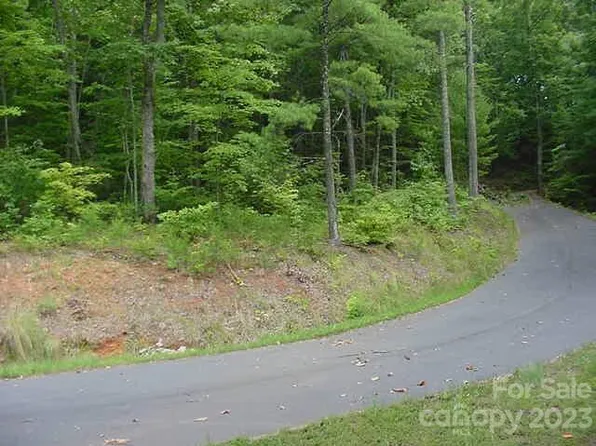 1705 Songbird Ct #4, Lenoir, NC 28645