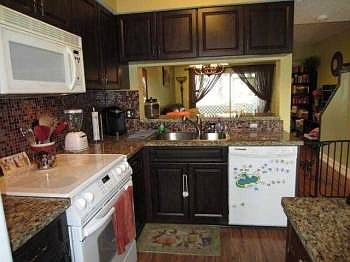 3rd image of 5460 Jubilee Way #220