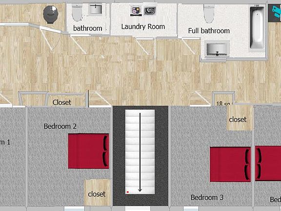 4th image of this home
