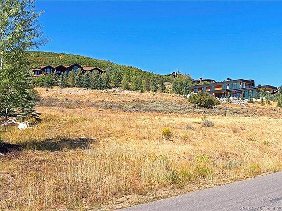 4th image of 7355 Glenwild Dr #70