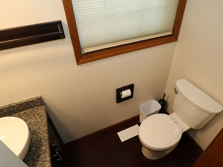 415 Winesap Dr — Photo 14