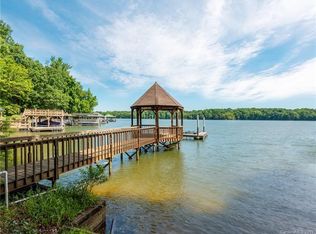 11900 Mountain Lake Cv, Charlotte, NC 28216