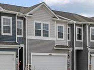 751 Pickerel Pl, Joppa, MD 21085