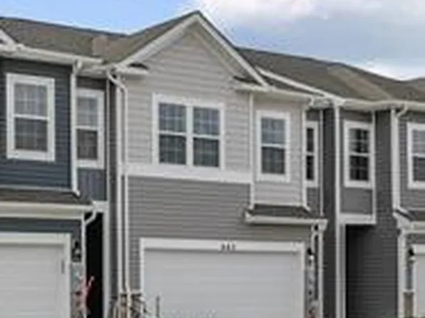 751 Pickerel Pl, Joppa, MD 21085