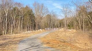 2nd image of 1830 Rocky Valley Rd