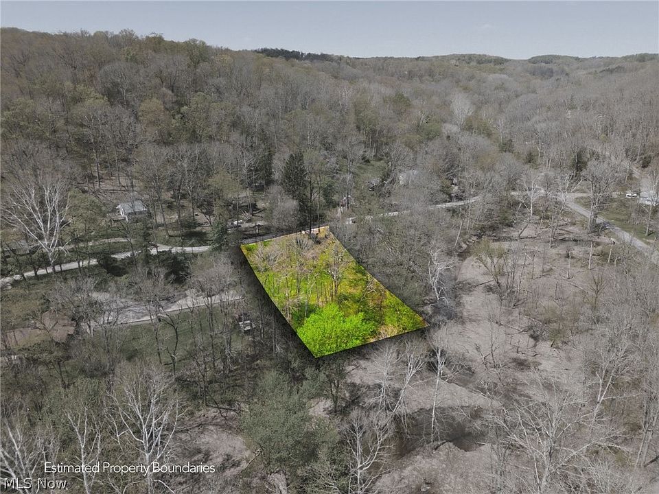 1st image of 7166 Dove Rd SW
