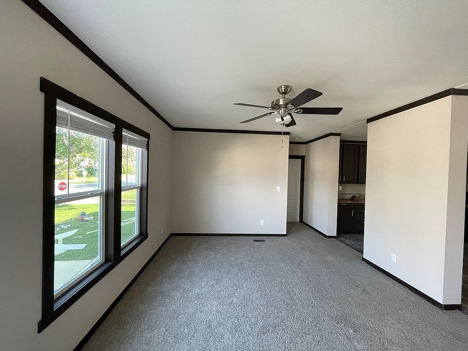1st image of 7475 Golf Vista Blvd #53