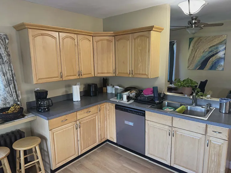 509 Hawthorne Rd — Photo 20