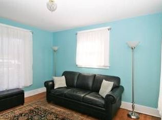 552 Gladstone Ave SE, East Grand Rapids, MI 49506