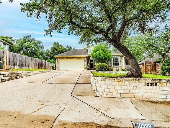 2nd image of 10328 Ember Glen Dr