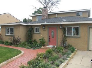 3690 Paloma Dr, Ventura, CA 93003