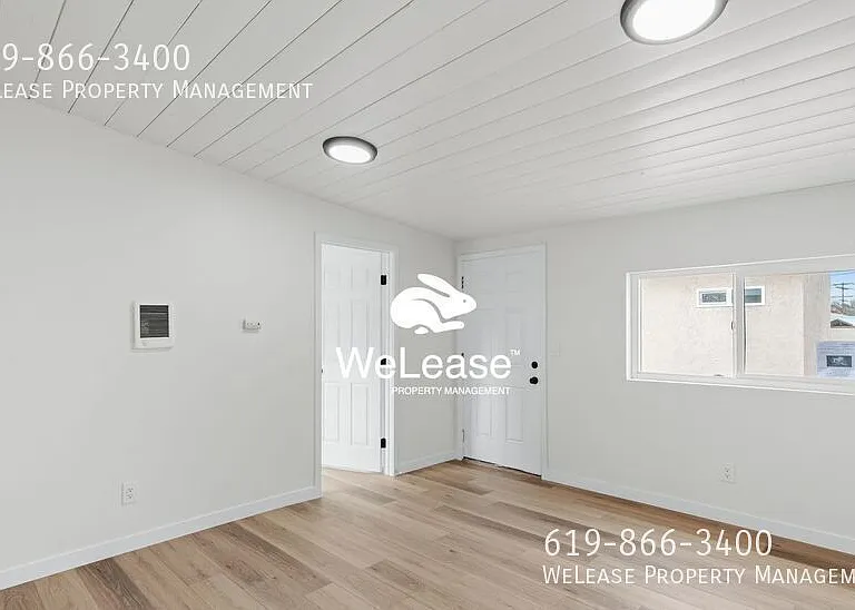 5316 Imperial Ave #C — Photo 9