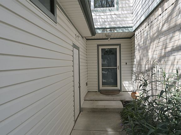2nd image of 4649 Misty Ridge Dr