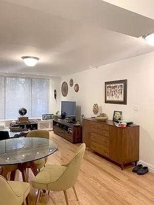 3rd image of 369 E 62nd St #2C