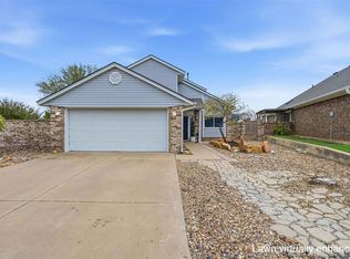 304 SW 79th St, Lawton, OK 73505