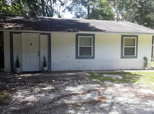 15032 Gates Ave, Magnolia Springs, AL 36555