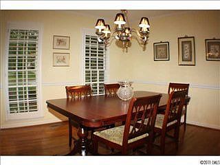 2nd image of 1606 Village Ct