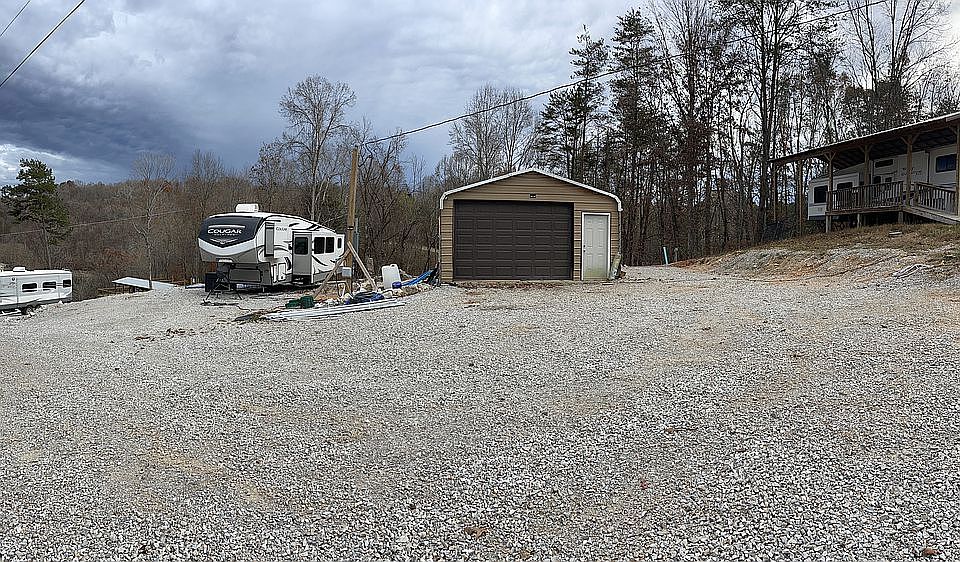 1st image of 328 Perry Smith Ln