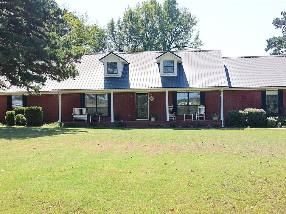 1st image of 230 Summerglow Rd