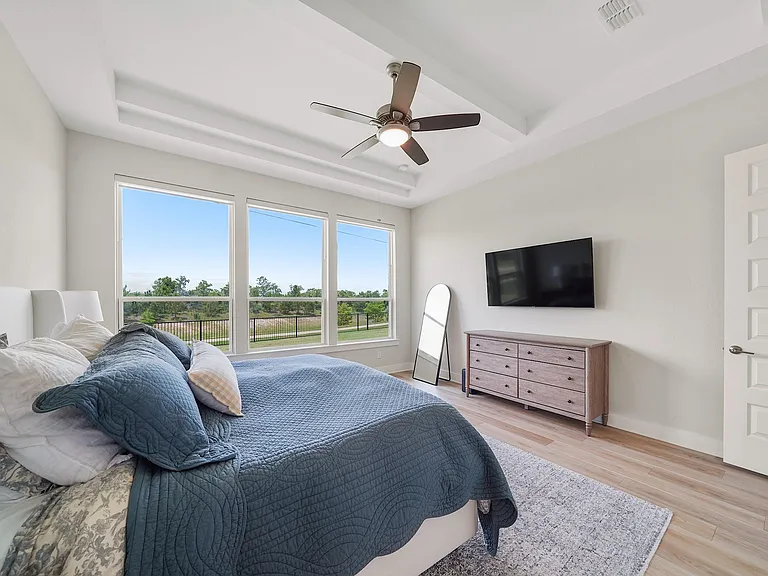 5802 Emerald Ranch Ln — Photo 22
