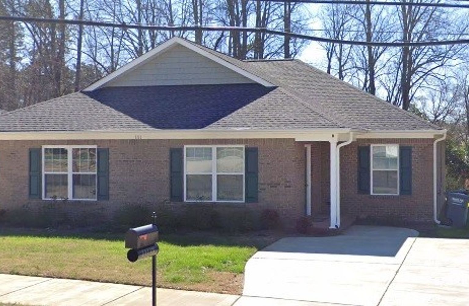 1111B Cason St, Belmont, NC 28012 Zillow